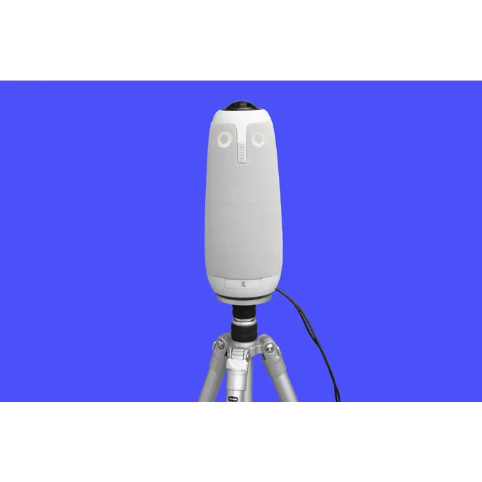 owl-labs-meeting-owl-tripod-conference-camera-3-legs-silver-73056-tvaowluch0001.webp