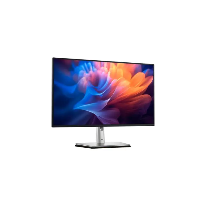 P2725HE, 27", IPS, 1920x1080, USB-C, DP, HDMI, RJ-45