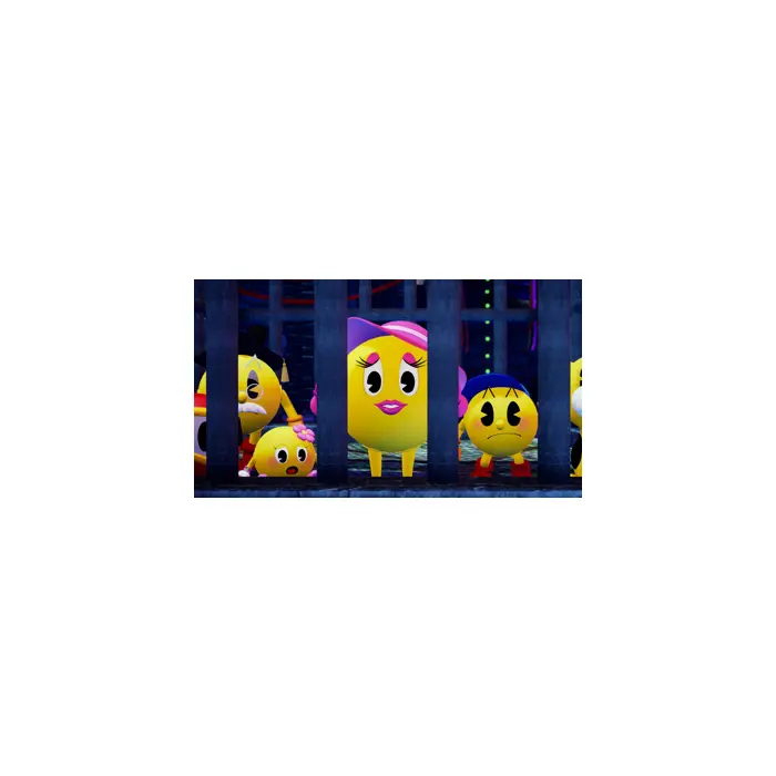 pac-man-world-re-pac-xbox-series-x-xbox-one-3391892021493-34938-cby-10834.webp