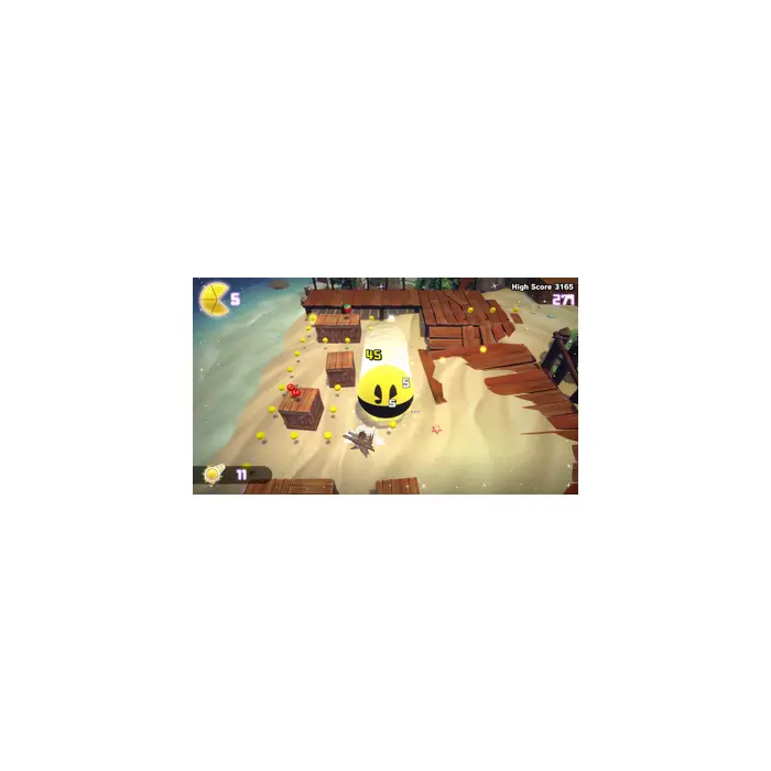 pac-man-world-re-pac-xbox-series-x-xbox-one-3391892021493-36013-cby-10834.webp