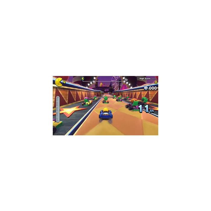 pac-man-world-re-pac-xbox-series-x-xbox-one-3391892021493-37433-cby-10834.webp