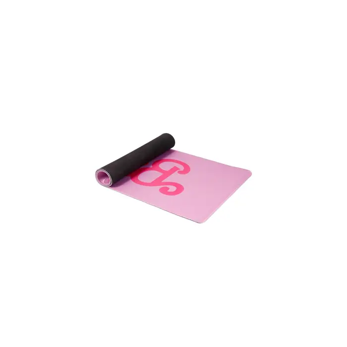 paladone-barbie-classic-desk-mat-5056577741483-37559-cby-18434.webp