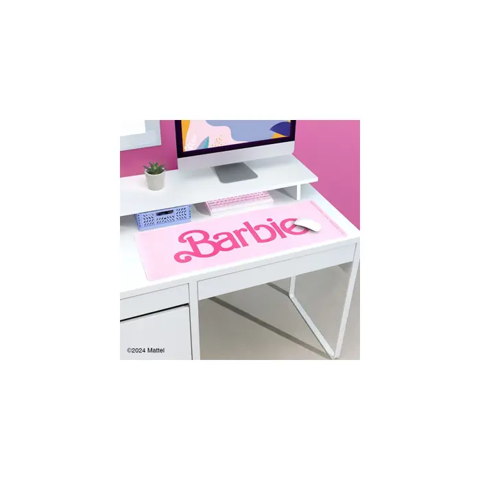 paladone-barbie-classic-desk-mat-5056577741483-38614-cby-18434.webp