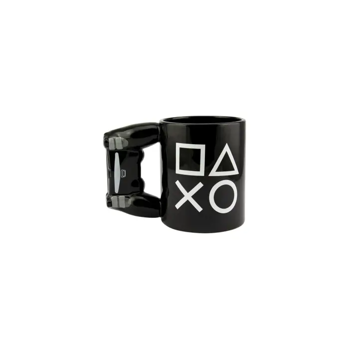 paladone-ds4-controller-mug-5055964731298-16409-cby-9151.webp