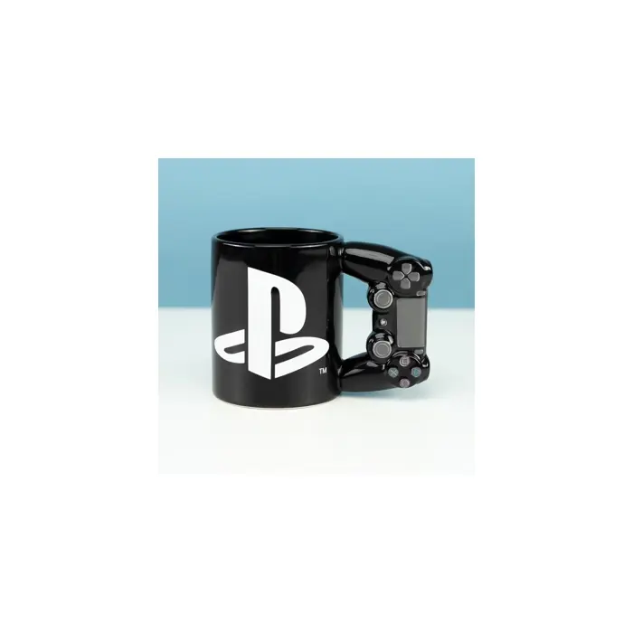 paladone-ds4-controller-mug-5055964731298-16897-cby-9151.webp