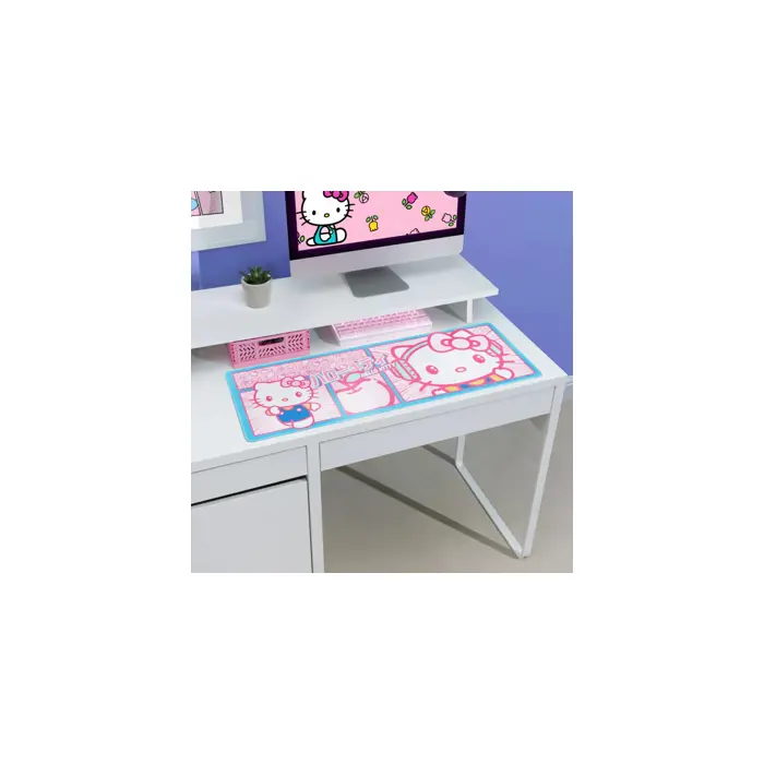 paladone-hello-kitty-desk-mat-5056577735512-61944-cby-18440.webp