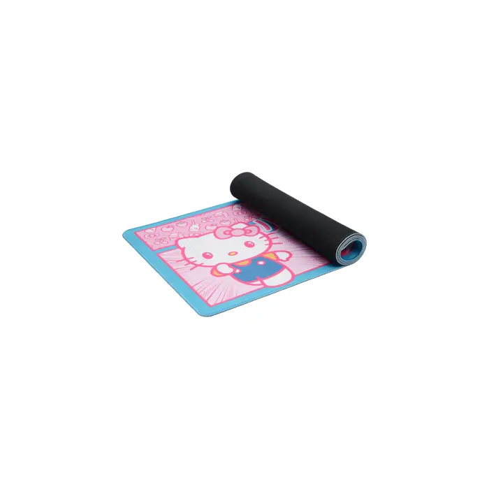 paladone-hello-kitty-desk-mat-5056577735512-62827-cby-18440.webp