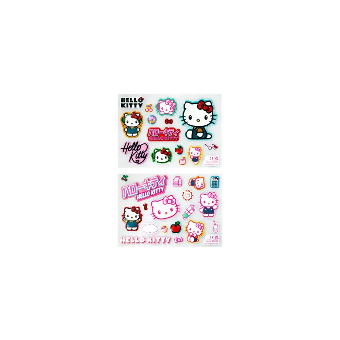 paladone-hello-kitty-puffy-gadget-decals-5056577735420-63675-cby-18443.webp