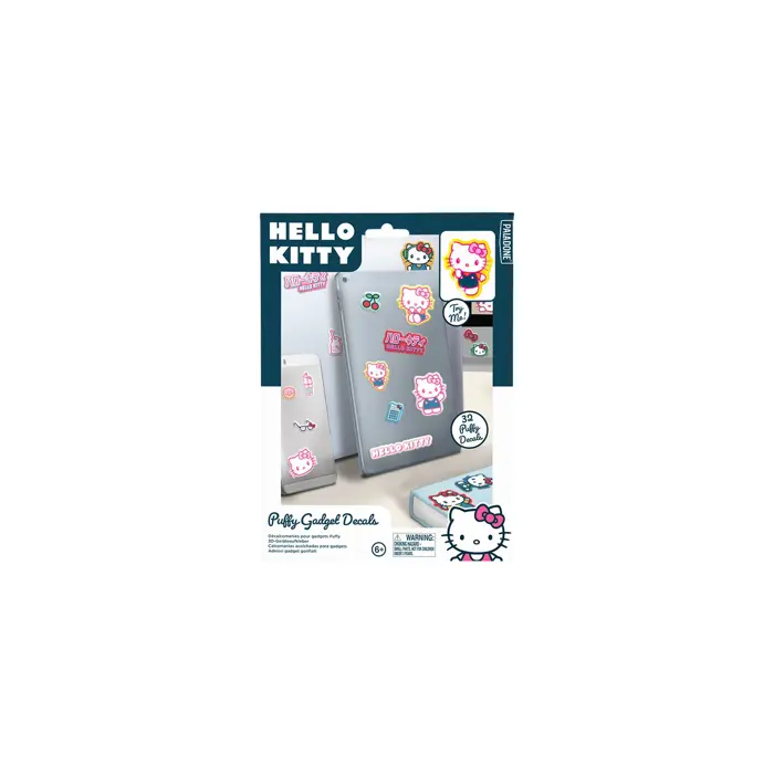 paladone-hello-kitty-puffy-gadget-decals-5056577735420-64111-cby-18443.webp