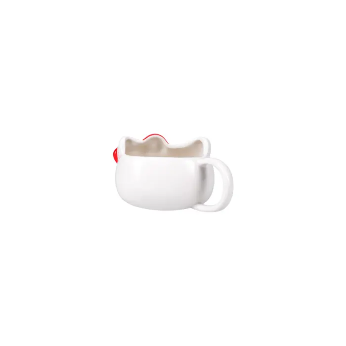 paladone-hello-kitty-shaped-mug-5056577733730-49125-cby-18444.webp