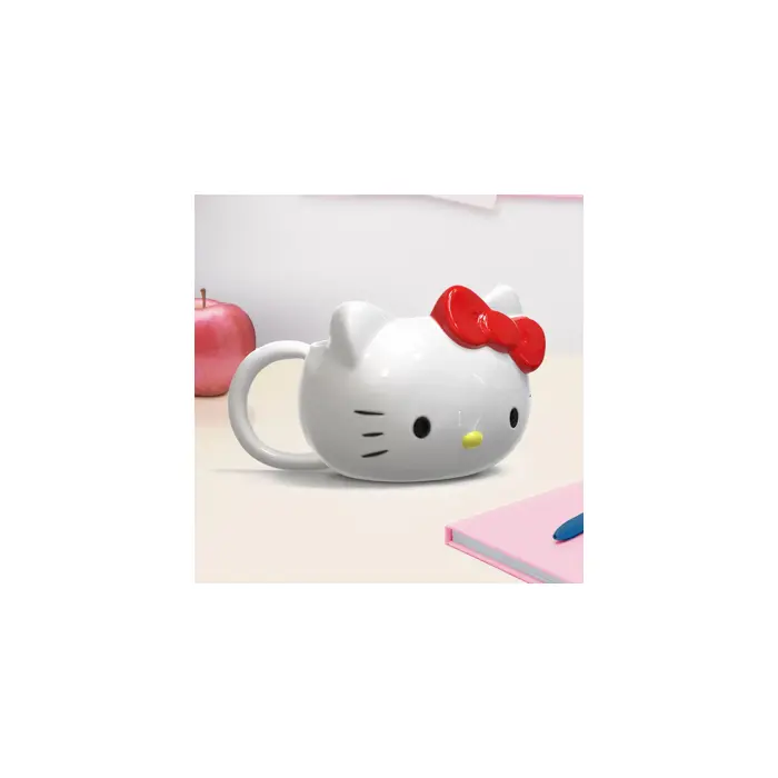 paladone-hello-kitty-shaped-mug-5056577733730-65655-cby-18444.webp