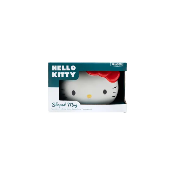 paladone-hello-kitty-shaped-mug-5056577733730-66559-cby-18444.webp