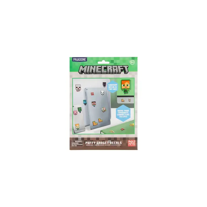 paladone-minecraft-puffy-gadget-decals-5056577734423-15487-cby-18446.webp