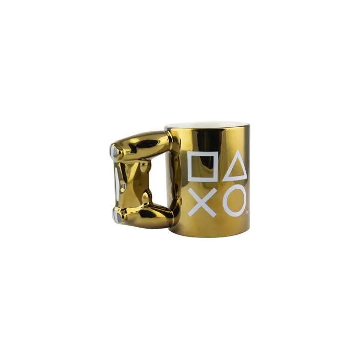 paladone-playstation-gold-controller-mug-5055964735005-26457-cby-13643.webp