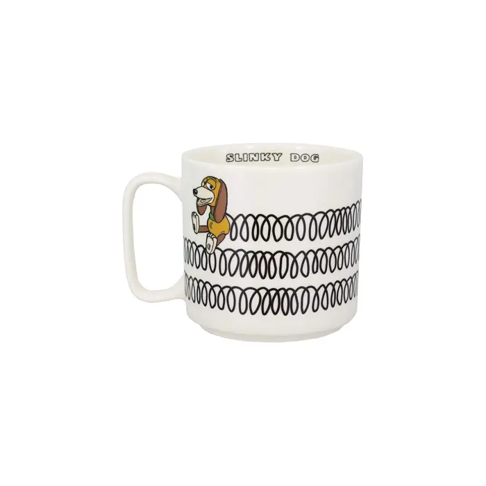 paladone-slinky-dog-mug-5055964722746-21933-cby-3469.webp