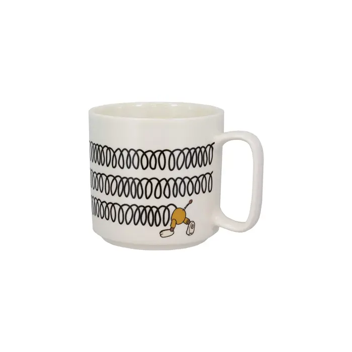 paladone-slinky-dog-mug-5055964722746-22692-cby-3469.webp