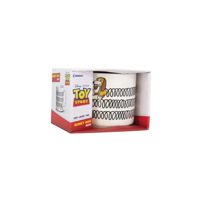 paladone-slinky-dog-mug-5055964722746-23180-cby-3469.webp