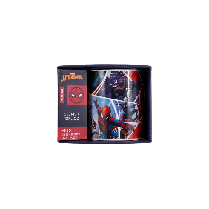 paladone-spiderman-xl-decal-mug-5056577740738-20950-cby-18450.webp