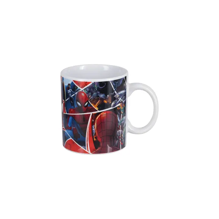 paladone-spiderman-xl-decal-mug-5056577740738-9036-cby-18450.webp