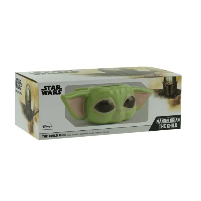 paladone-star-wars-the-mandalorian-the-child-mug-50559647573-42945-cby-6643.webp