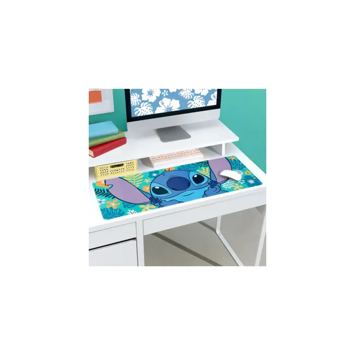 paladone-stitch-desk-mat-5056577735864-2837-cby-18453.webp