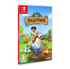 paleo-pines-nintendo-switch-3700664531397-49400941019482_1024x.webp