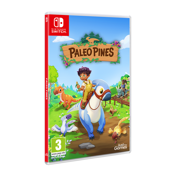 paleo-pines-nintendo-switch-3700664531397-64800-cby-15021.webp