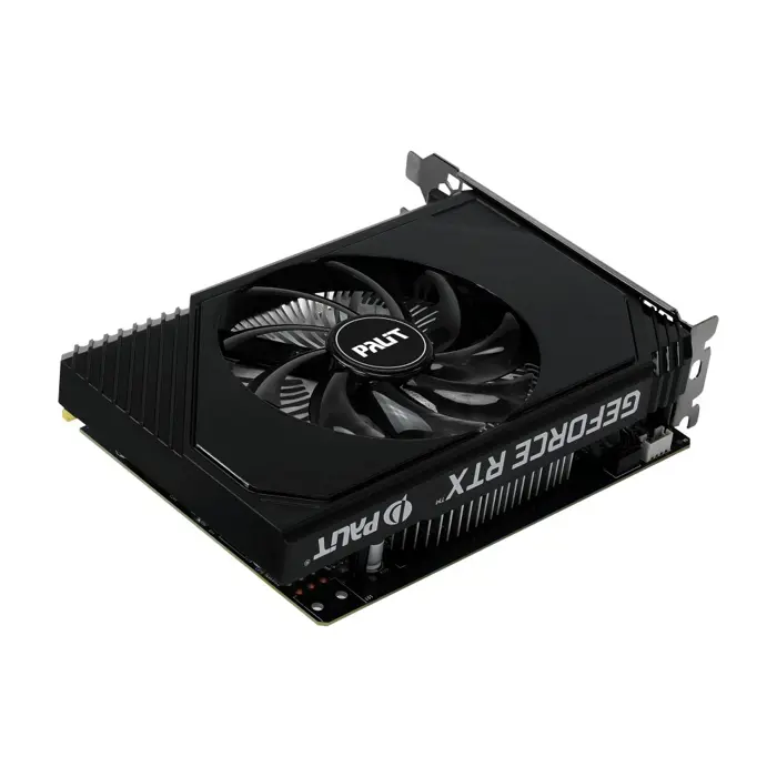 palit-geforce-rtx-3050-stormx-nvidia-6-gb-gddr6-16796-wlononwcranym.webp