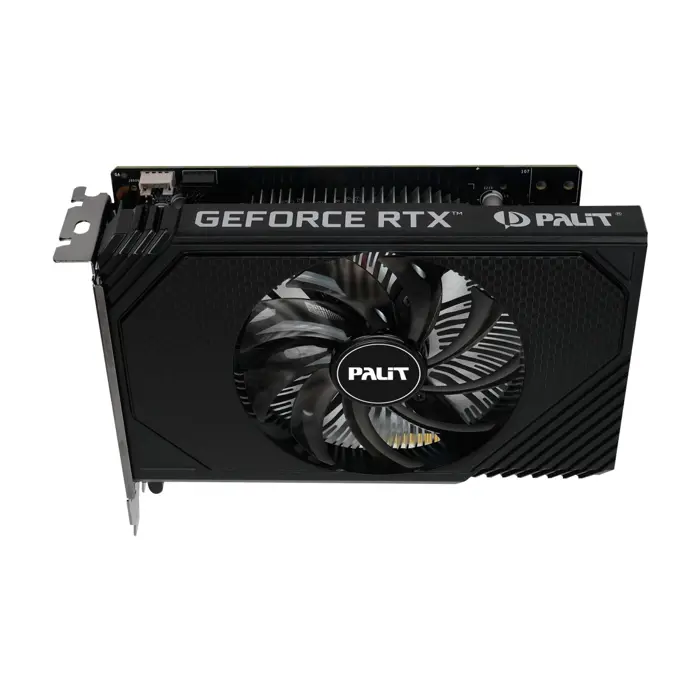 palit-geforce-rtx-3050-stormx-nvidia-6-gb-gddr6-74284-wlononwcranym.webp