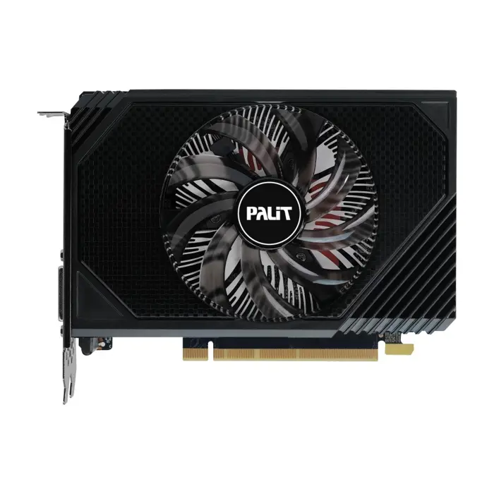 palit-geforce-rtx-3050-stormx-nvidia-6-gb-gddr6-75525-wlononwcranym.webp