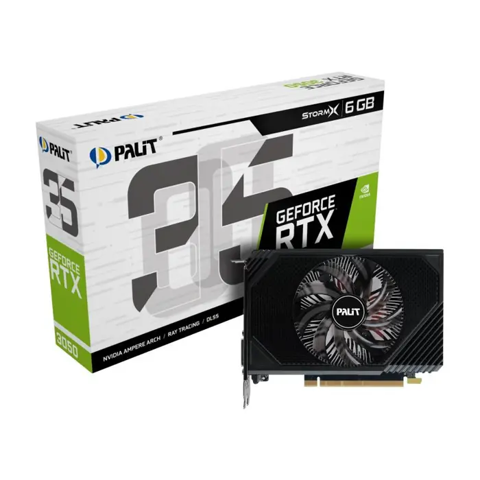 palit-geforce-rtx-3050-stormx-nvidia-6-gb-gddr6-76048-wlononwcranym.webp