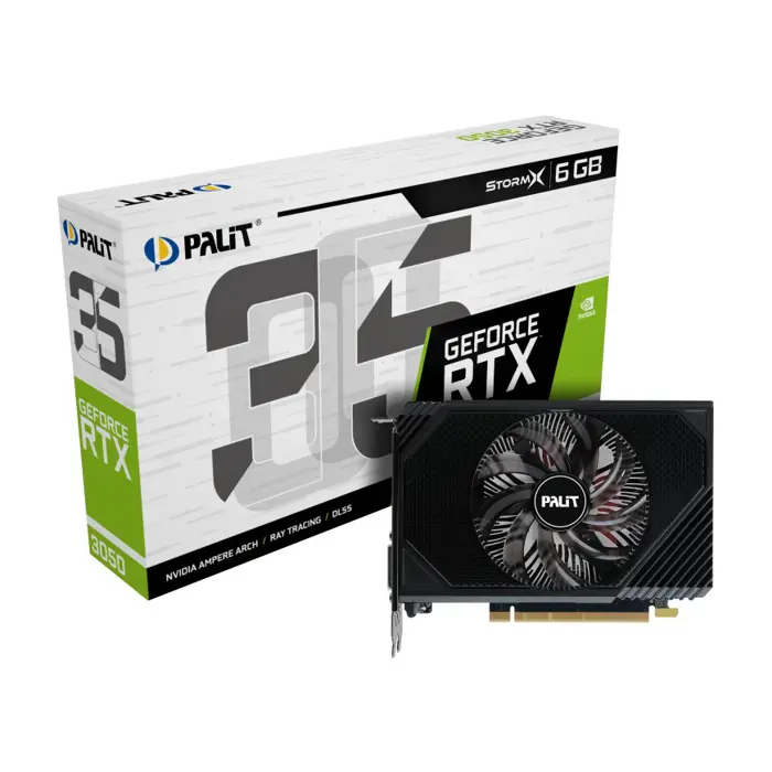 palit-geforce-rtx-3050-stormx-nvidia-6-gb-gddr6-80110-wlononwcranym.webp