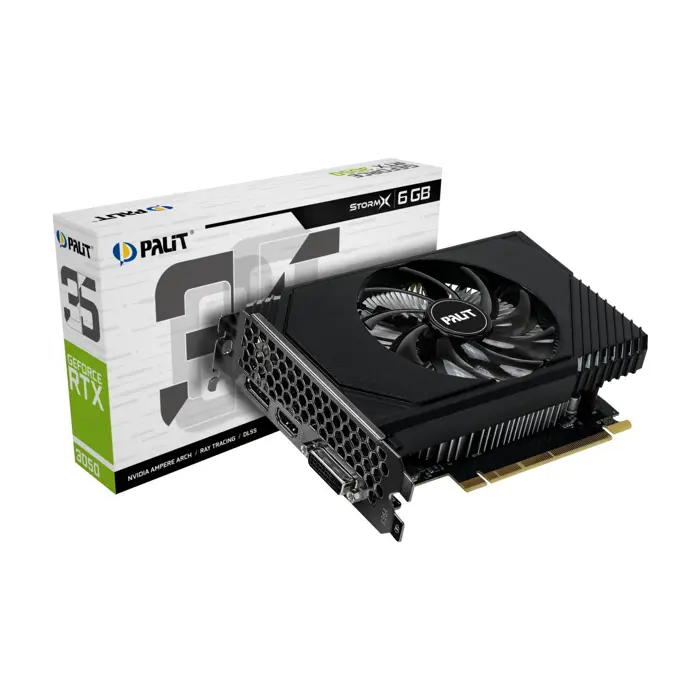 palit-geforce-rtx-3050-stormx-nvidia-6-gb-gddr6-80576-wlononwcranym.webp