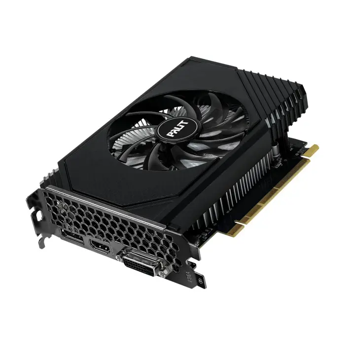 palit-geforce-rtx-3050-stormx-nvidia-6-gb-gddr6-81042-wlononwcranym.webp