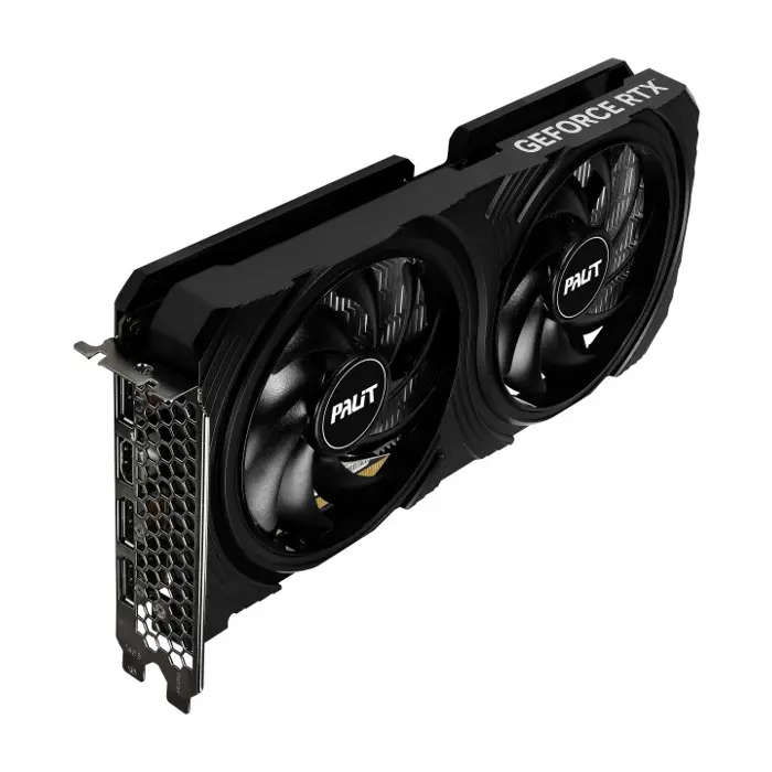 palit-geforce-rtx-4060-infinity-2-nvidia-8-gb-gddr6-42184-vgapalnvd0499.webp