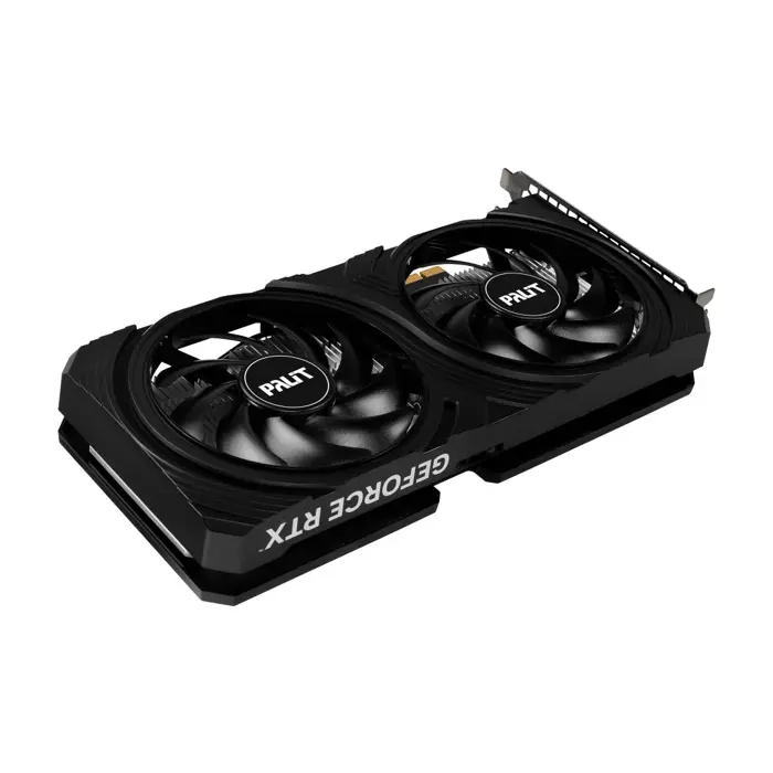 palit-geforce-rtx-4060-infinity-2-nvidia-8-gb-gddr6-44047-vgapalnvd0499.webp