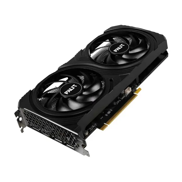 palit-geforce-rtx-4060-infinity-2-nvidia-8-gb-gddr6-45312-vgapalnvd0499.webp