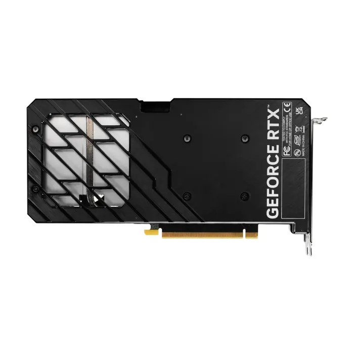 palit-geforce-rtx-4060-infinity-2-nvidia-8-gb-gddr6-45717-vgapalnvd0499.webp