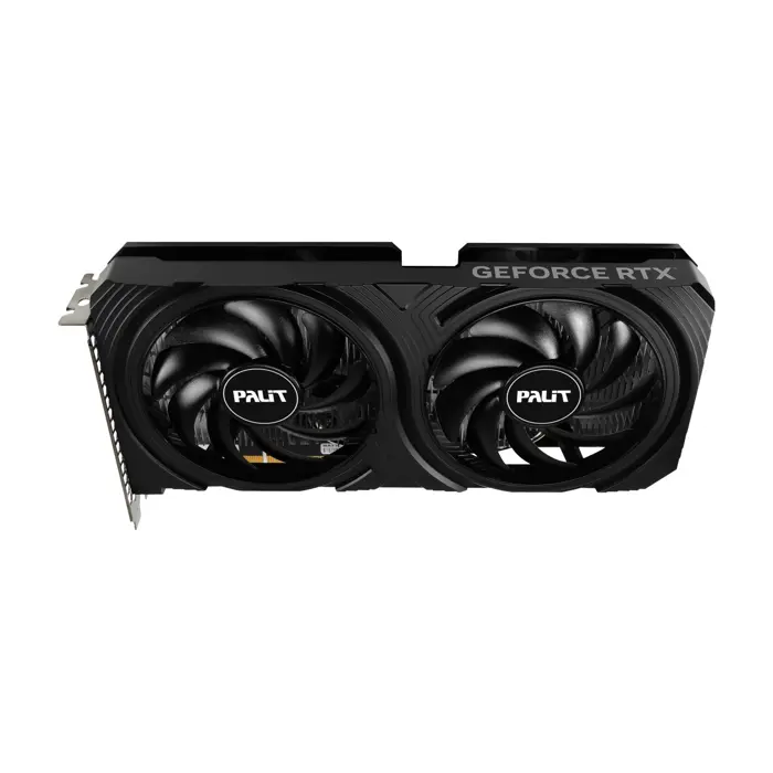 palit-geforce-rtx-4060-infinity-2-nvidia-8-gb-gddr6-47604-vgapalnvd0499.webp