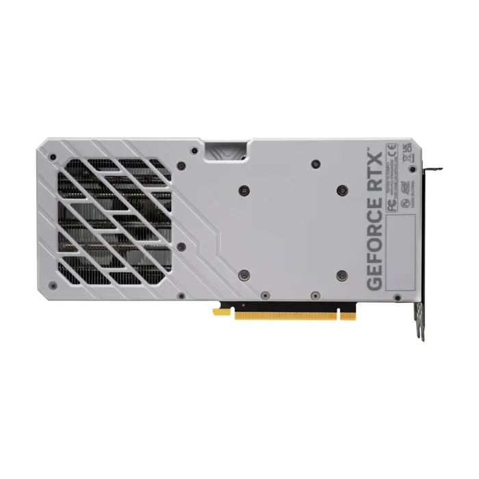 palit-geforce-rtx-4060-ti-nvidia-8-gb-gddr6-10667-wlononwcrdgg4.webp