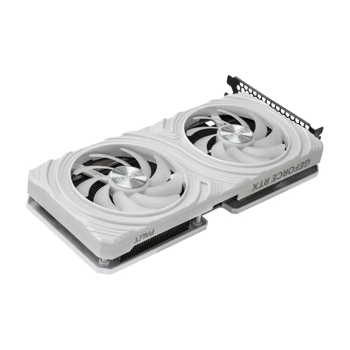 palit-geforce-rtx-4060-ti-nvidia-8-gb-gddr6-11160-wlononwcrdgg4.webp