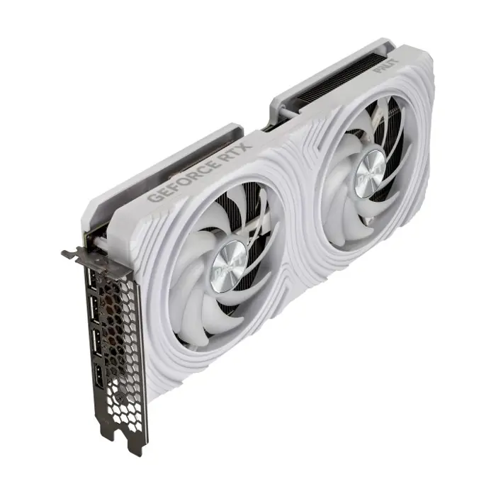 palit-geforce-rtx-4060-ti-nvidia-8-gb-gddr6-11626-wlononwcrdgg4.webp