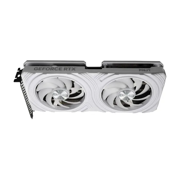 palit-geforce-rtx-4060-ti-nvidia-8-gb-gddr6-13117-wlononwcrdgg4.webp