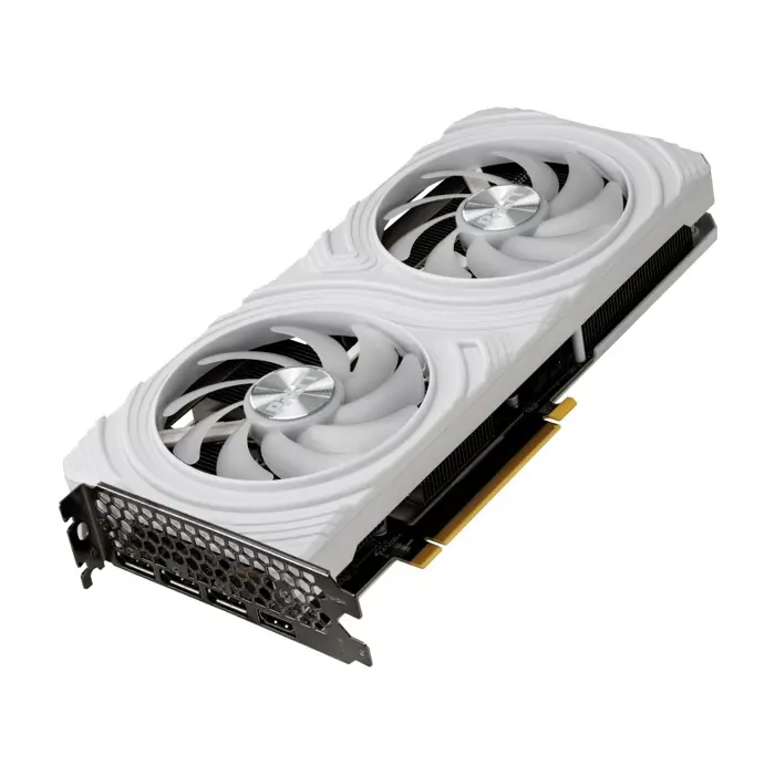 palit-geforce-rtx-4060-ti-nvidia-8-gb-gddr6-13642-wlononwcrdgg4.webp