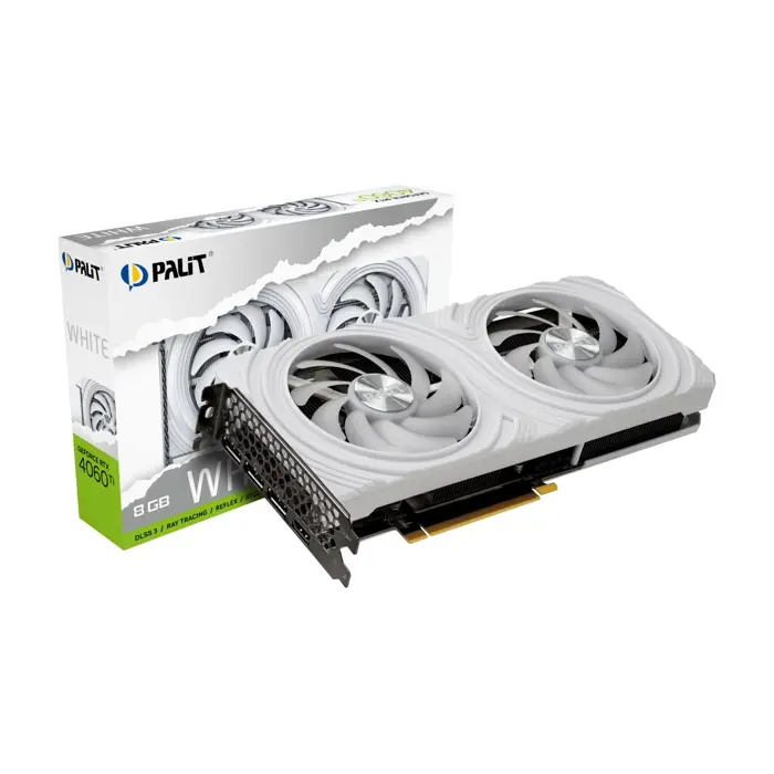 palit-geforce-rtx-4060-ti-nvidia-8-gb-gddr6-15696-wlononwcrdgg4.webp