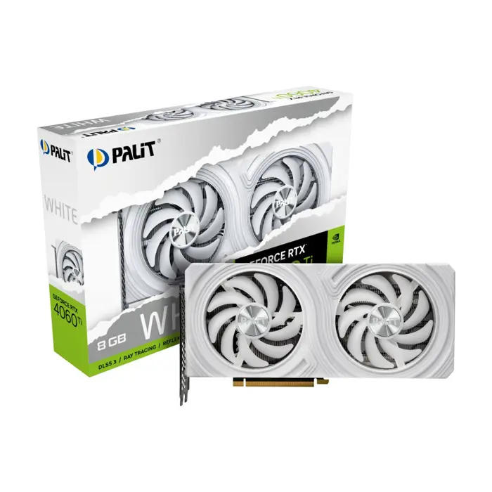 palit-geforce-rtx-4060-ti-nvidia-8-gb-gddr6-16094-wlononwcrdgg4.webp