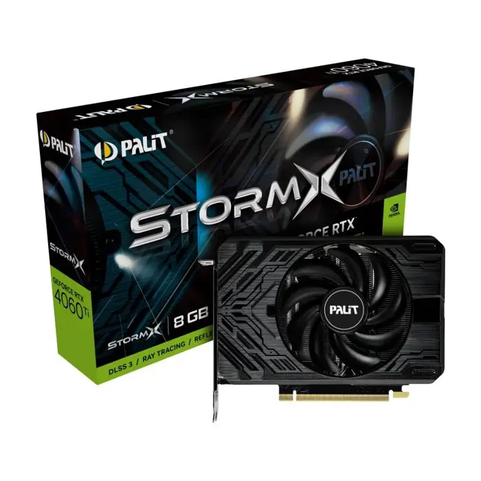 palit-geforce-rtx-4060-ti-stormx-nvidia-8-gb-gddr6-2233-wlononwcrdgd1.webp