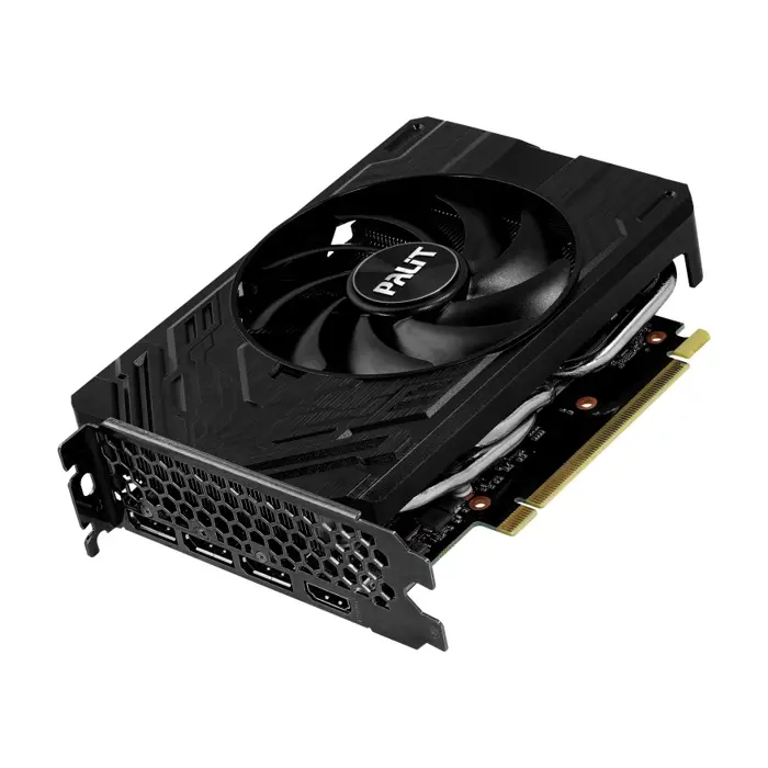 palit-geforce-rtx-4060-ti-stormx-nvidia-8-gb-gddr6-4003-wlononwcrdgd1.webp