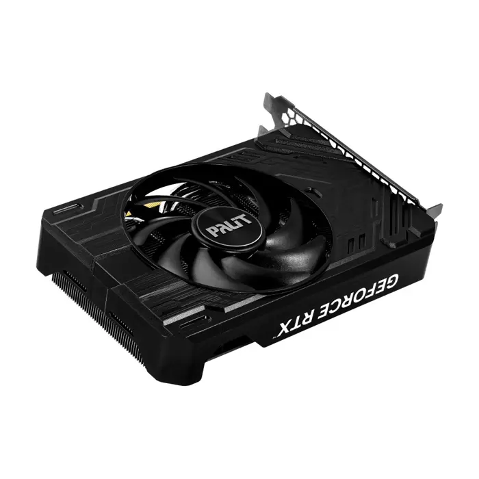 palit-geforce-rtx-4060-ti-stormx-nvidia-8-gb-gddr6-4500-wlononwcrdgd1.webp