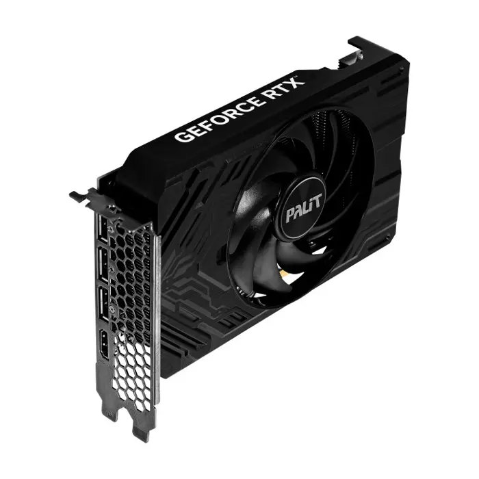 palit-geforce-rtx-4060-ti-stormx-nvidia-8-gb-gddr6-5959-wlononwcrdgd1.webp